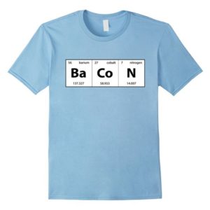Chemistry-of-Bacon-2