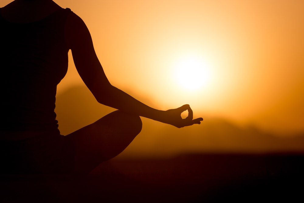 Meditation-and-Health